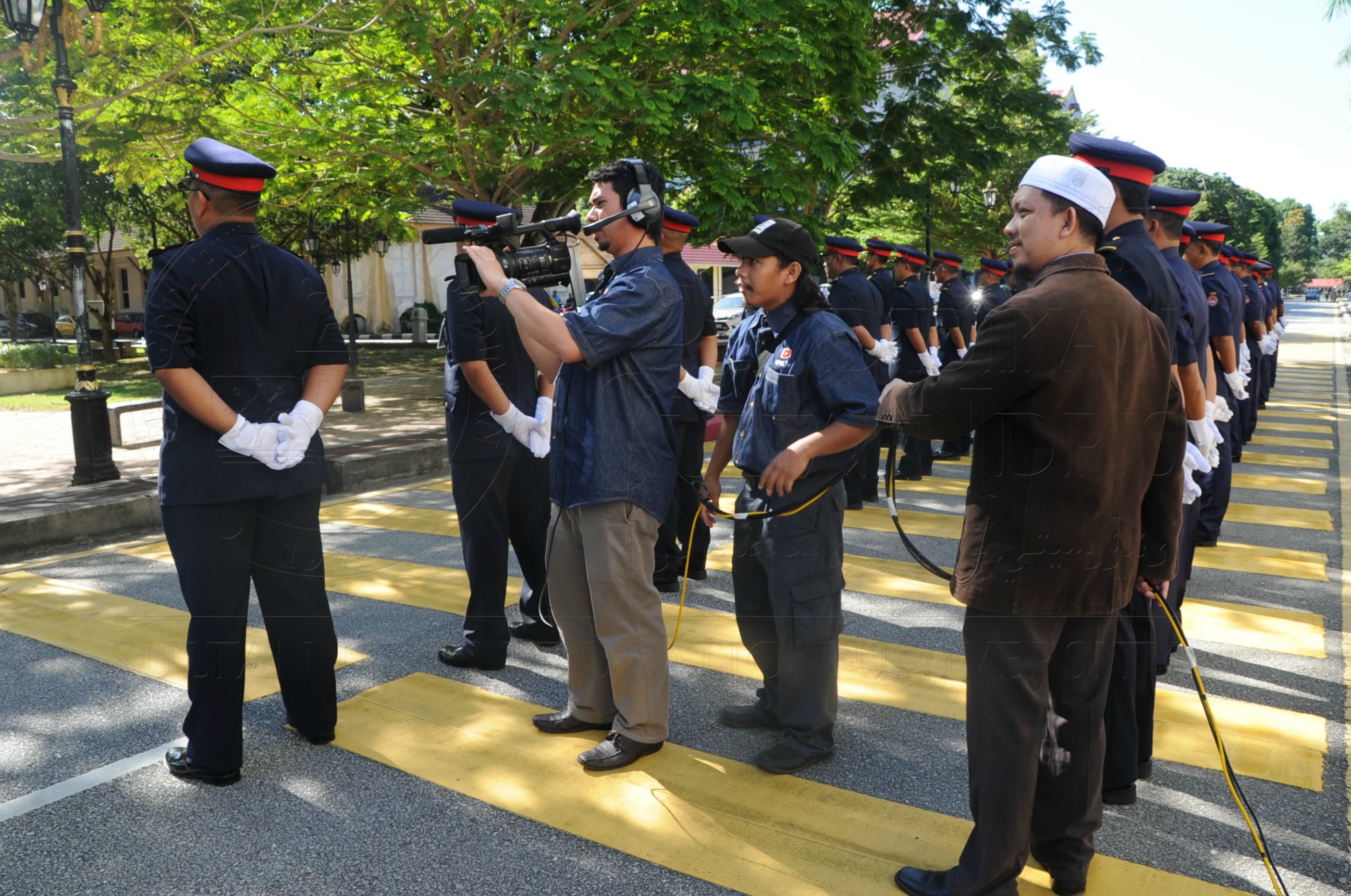 PRO 16 6 AMANAT VCHAS 8525